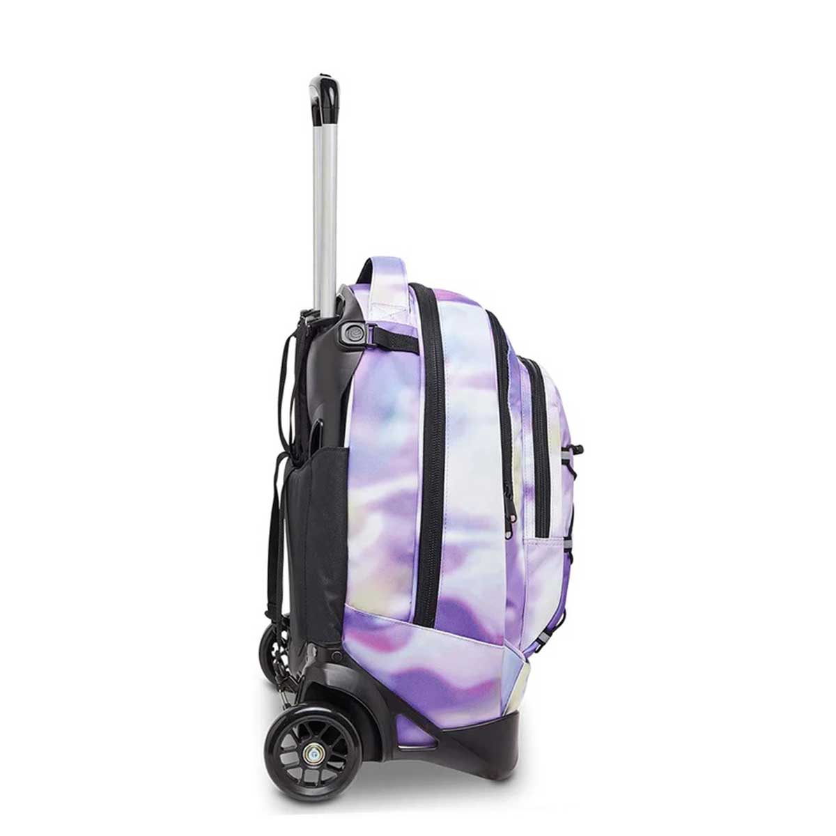 INVICTA – New Plug 2.0 Trolley – Fantasy FDF - Valigeria Ciotti