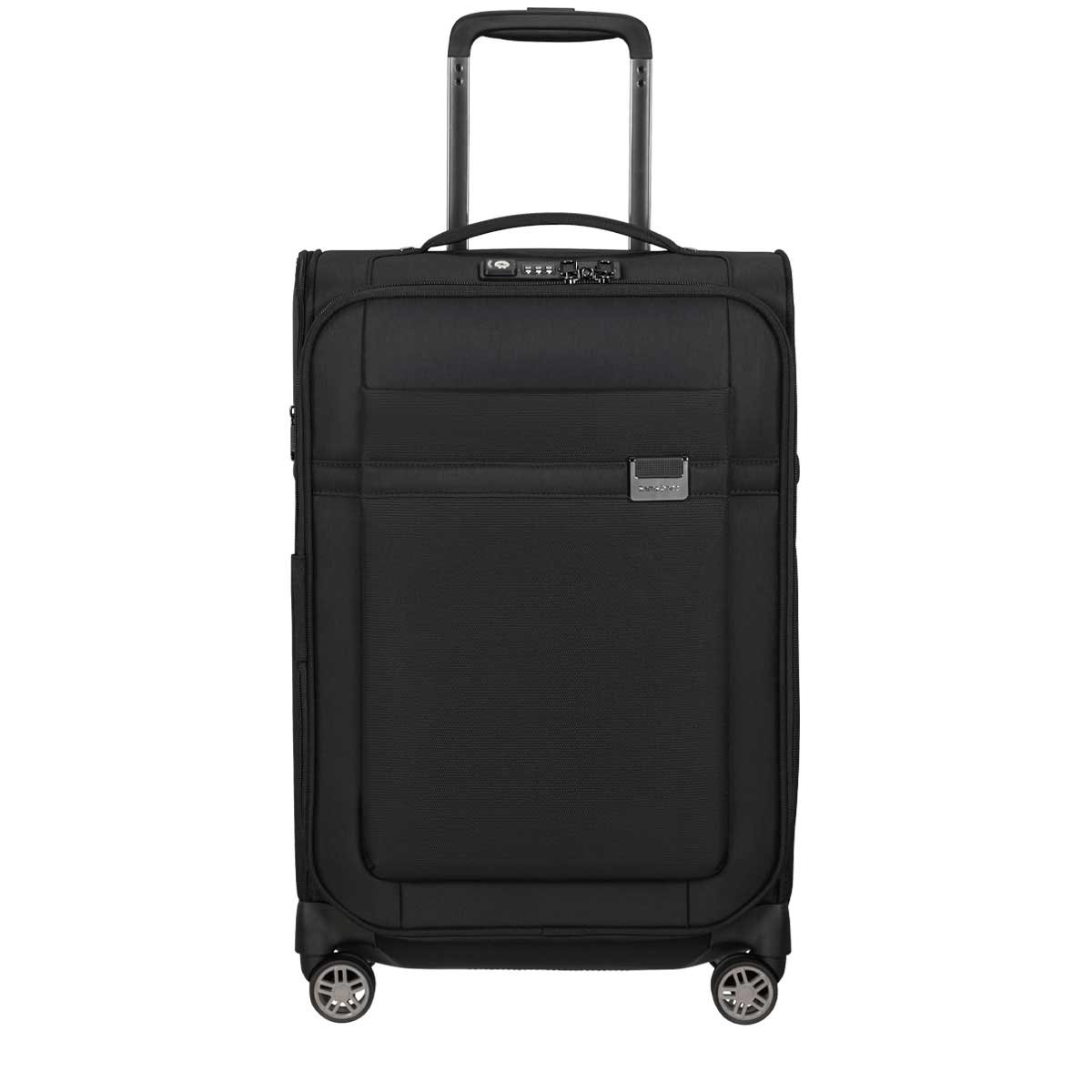 samsonite-airea-55-spinner-35cm-black-1