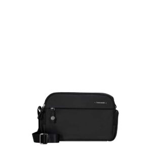 SAMSONITE – Move 4.0 Reporter Small – Black