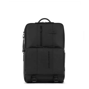 PIQUADRO - Urban Air CA5939UB00AIR - Nero
