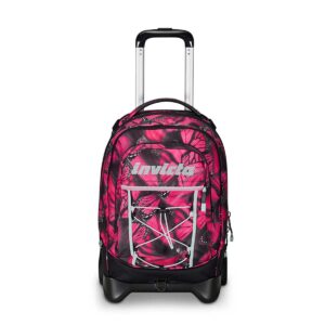 INVICTA – New Plug 2.0 Trolley – Fantasy FEH