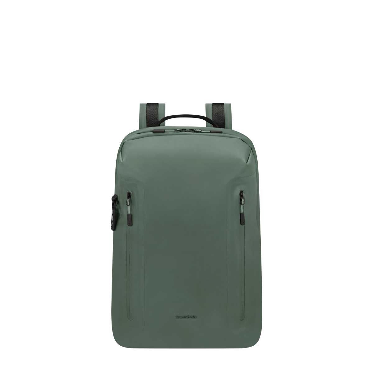 Samsonite-Coatify-Biz-Zaino-15.6-green-1
