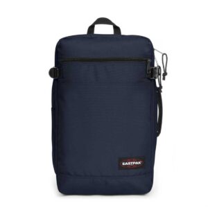 EASTPAK – Transit'R Pack – Ultra Marine