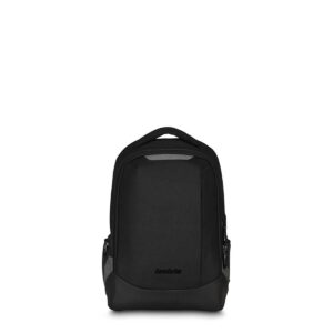 INVICTA – Mate Small – Nero