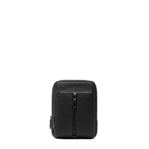 PIQUADRO - Hedley CA3084W130 - Nero