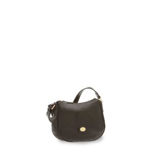 THE BRIDGE - Story Sac Bag - Nero