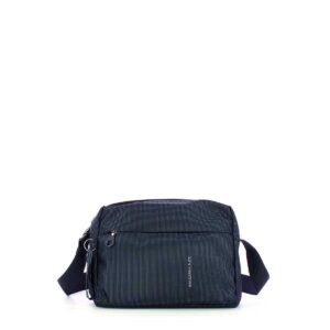 MANDARINA DUCK - MD20 Crossover - Scarab