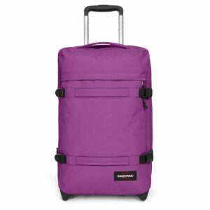 EASTPAK – Transit'R S – Fig Purple