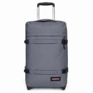EASTPAK – Transit'R S – Cobble Grey