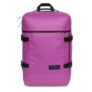 EASTPAK – Travelpack Tarp – Fig