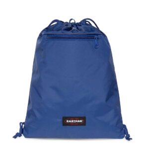 EASTPAK - Jymler - Nightsky