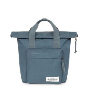 EASTPAK – Shopp'r Pack – Washed Cobble