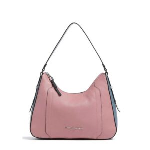PIQUADRO - Circle CA6337W92 - Rosa