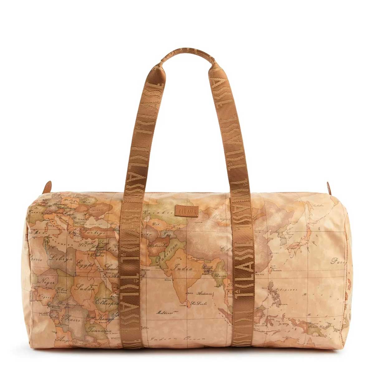 01EBV5S02160010010-a