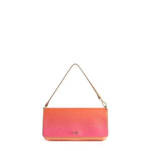 ALVIERO MARTINI 1A CLASSE – Sunset Paradise Pochette – Tramonto