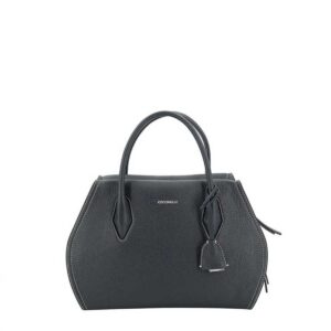 COCCINELLE - Lord Large - Midnight Blue