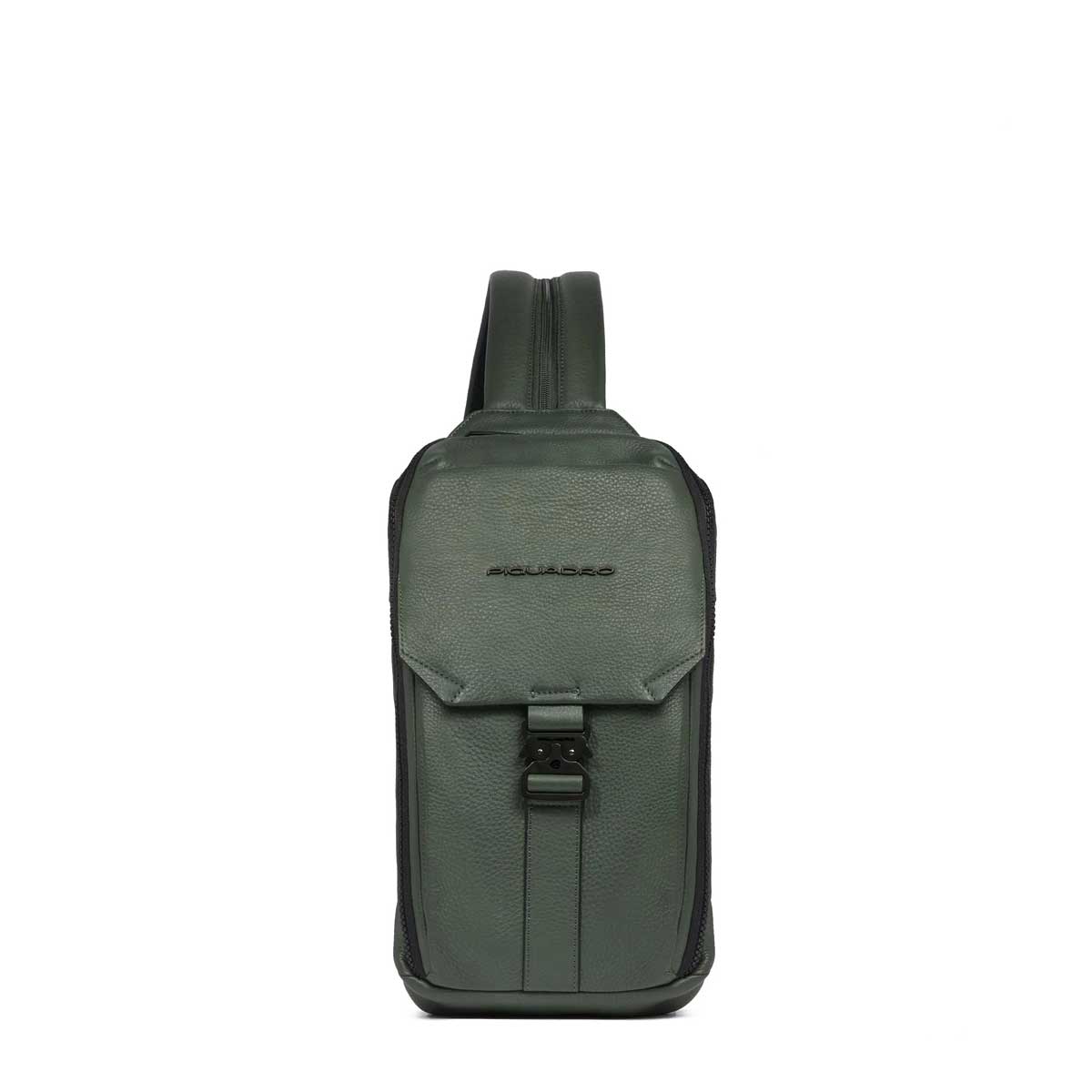 CA6616S135-VE-a