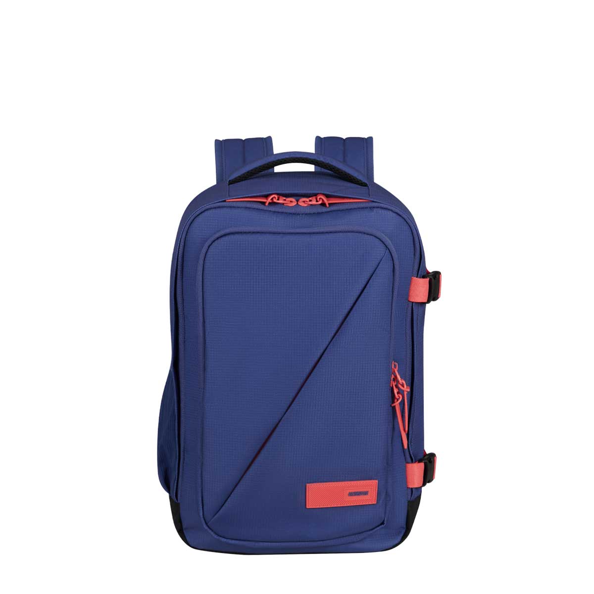 american-tourister-Take2cabin-S-Dusk-Purple-Sunset-Coral-5