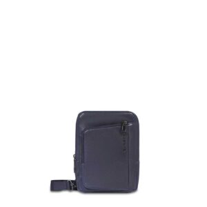 PIQUADRO - Cronus CA3084S134 - Blue