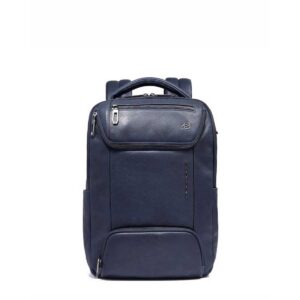 PIQUADRO - Cronus CA6687S134 - Blue