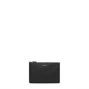 COCCINELLE – Best Crossbody Small – Noir
