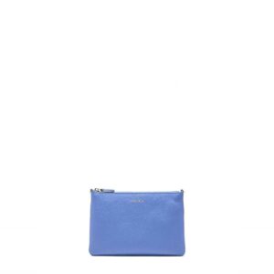 COCCINELLE – Best Crossbody Small – Azul