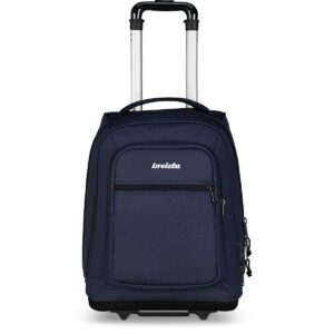 INVICTA – Bump Trolley – Navy