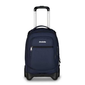INVICTA – Plug Trolley – Navy