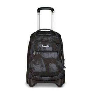 INVICTA – Plug Trolley – Fantasy FEP