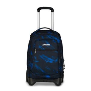 INVICTA – Plug Trolley – Fantasy FEU
