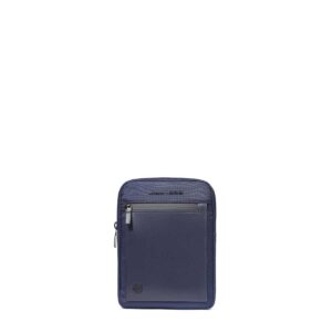 PIQUADRO - Orion CA1816S136 - Blue