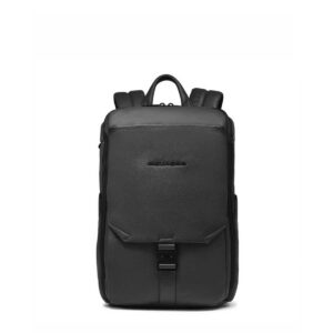 PIQUADRO - Than CA6610S135 - Nero