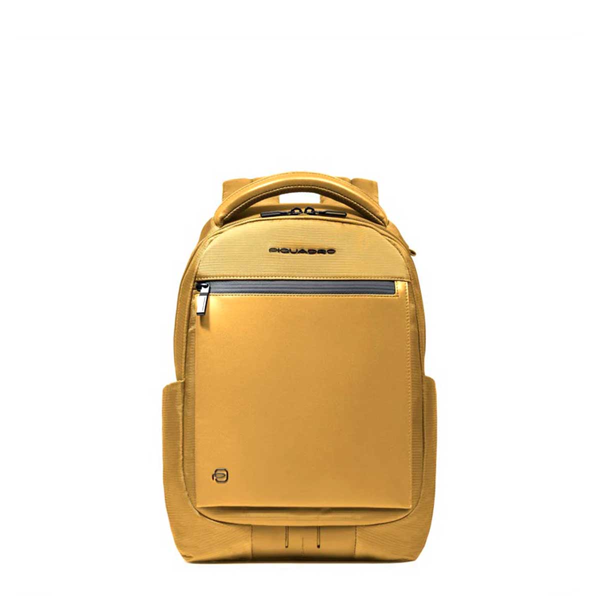 CA6619S136-G-a