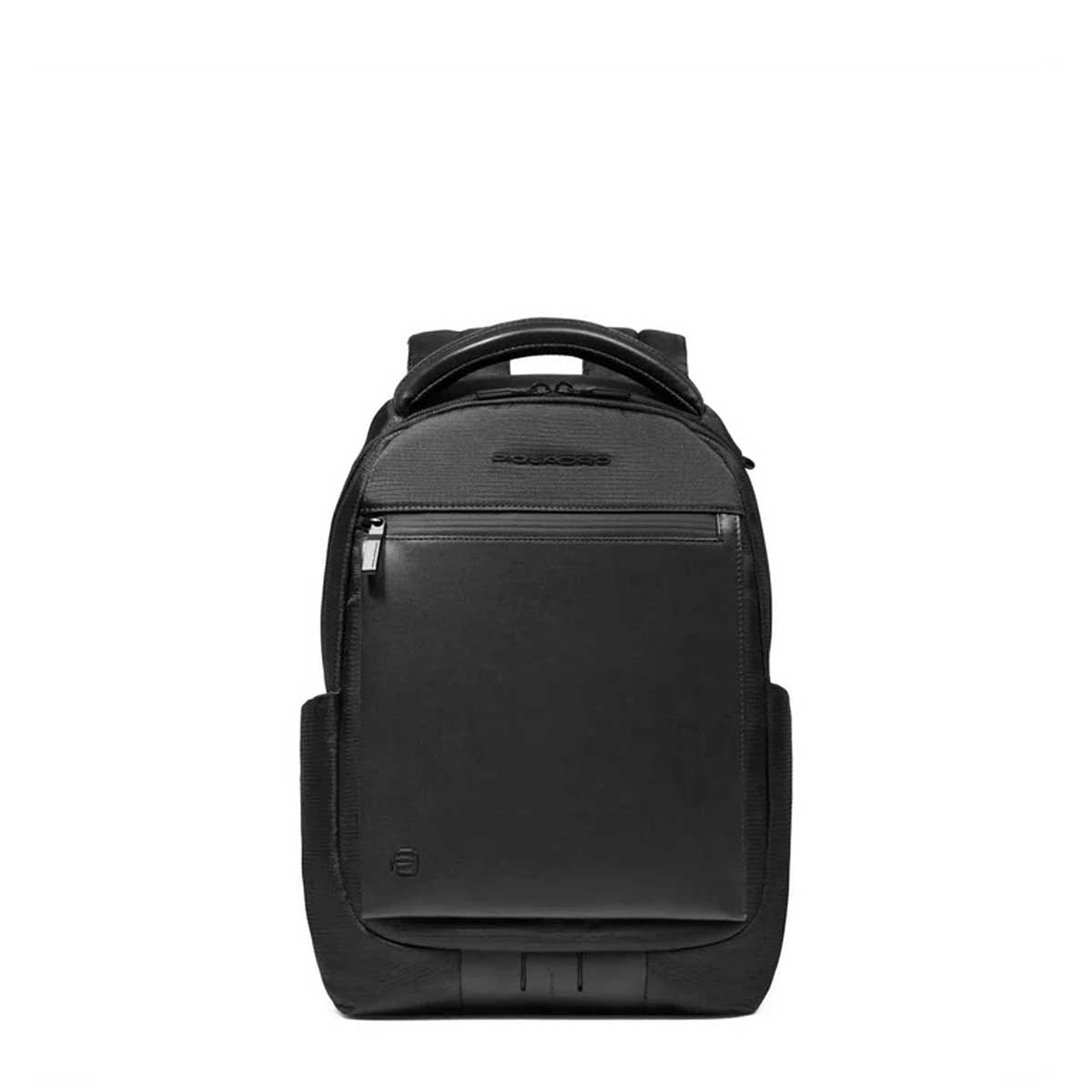CA6619S136-N-a