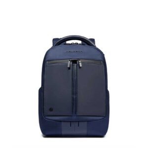 PIQUADRO - Orion CA6620S136 - Blue