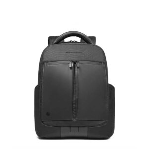 PIQUADRO - Orion CA6621S136 - Nero