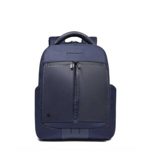 PIQUADRO - Orion CA6621S136 - Blue