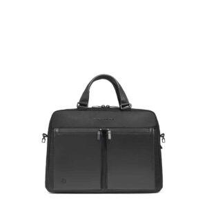 PIQUADRO - Orion CA6623S136 - Nero