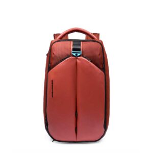 PIQUADRO - PQ Earth CA6630S137 - Arancione