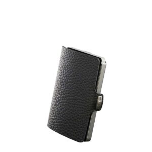 I-CLIP - Original Pure - Black/Silver