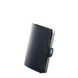 I-CLIP - Original Pure - Blu/Silver