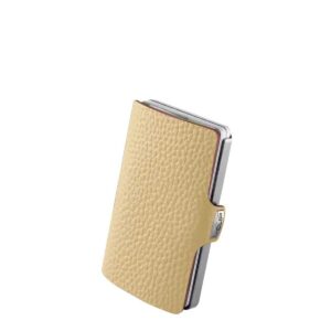 I-CLIP - Original Pure - Nature/Silver