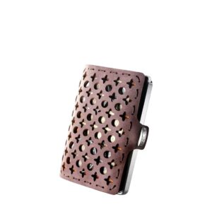 I-CLIP - Original Beach Club - Bernard Brown/Silver