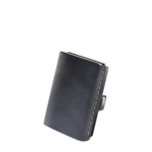 I-CLIP MAX - Original Soft Touch - Black/Black