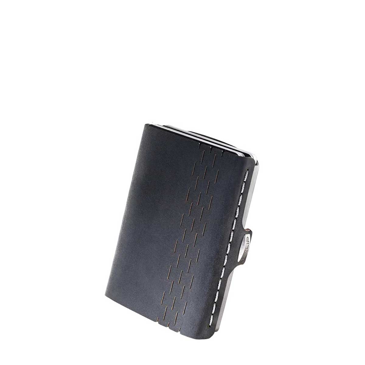 I-CLIP_max_Ansicht_02_Soft-Touch_Black_Steel_Blasted-a