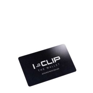 I-CLIP - Scheda RFID Shield
