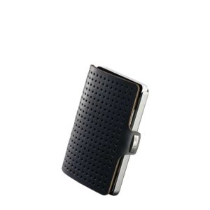 I-CLIP - Original AdvantageR - Black/Silver