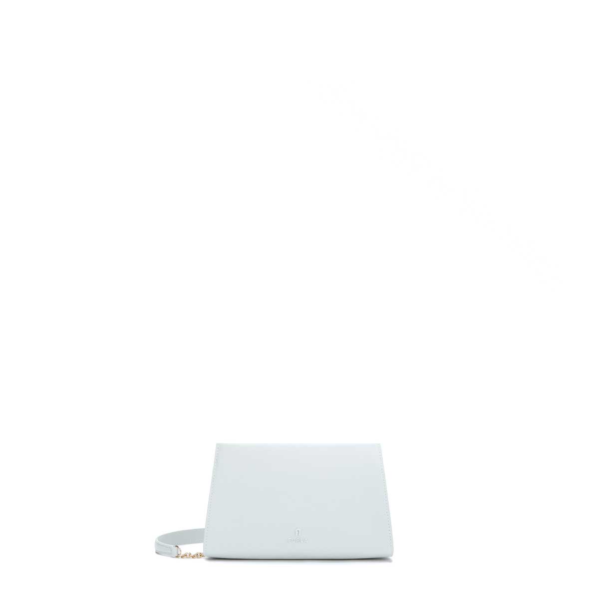 furla-myfurla-rugiada-1