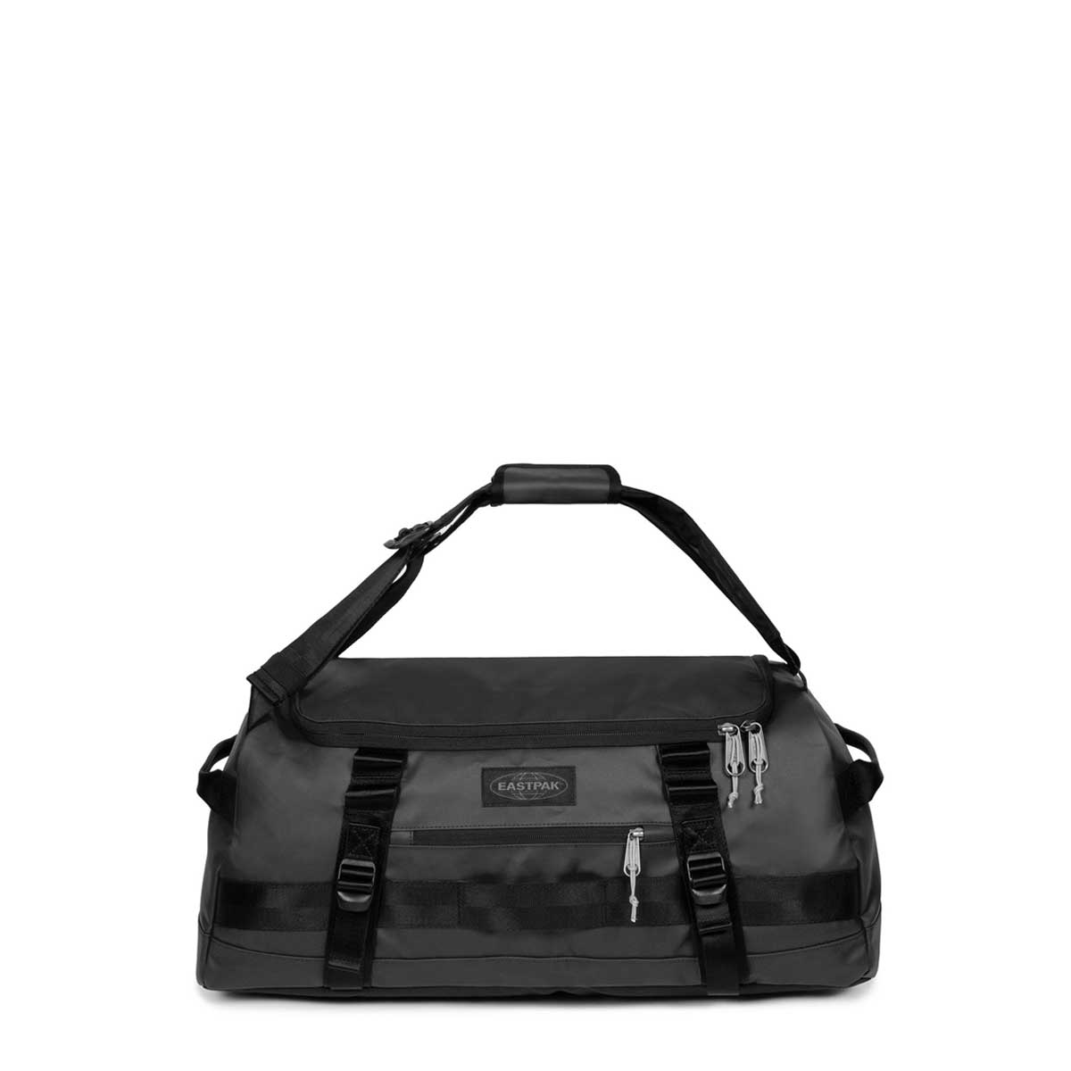 eastpak-EK0A5BKY_4Y8-a