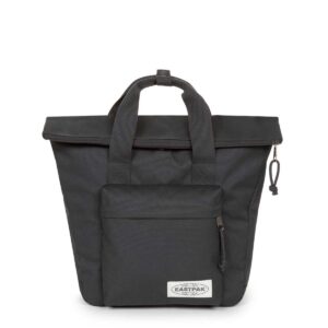 EASTPAK – Shopp'r Pack – Washed Dark